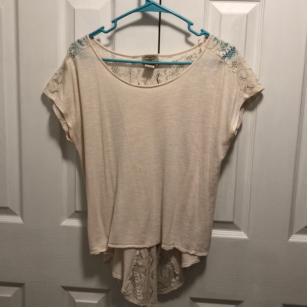 Tshirt